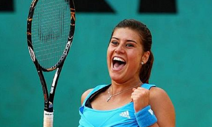 cirstea