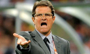 capello