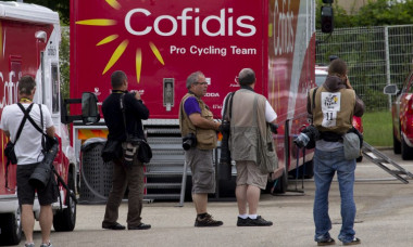 cilclism.cofidis