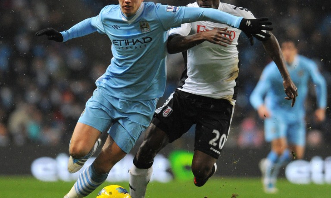 dzeko