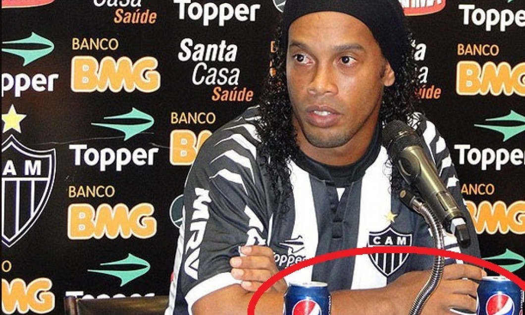 pepsi ronaldinho-1