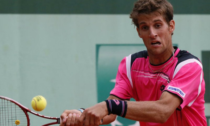 Martin-Klizan-2012 2793220