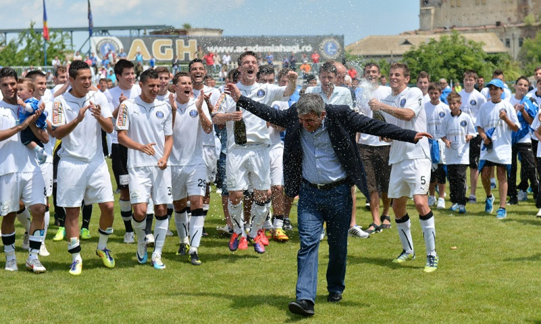 hagi.constanta.viitorul