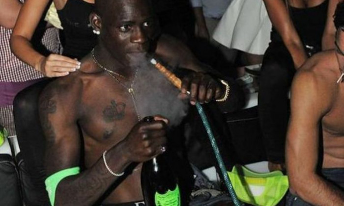 mario balotelli1