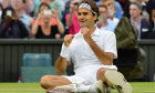 federer-1