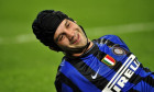 chivu-2