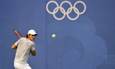 federer.olimpiada