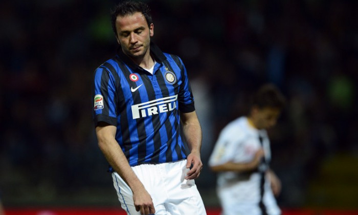 Pazzini