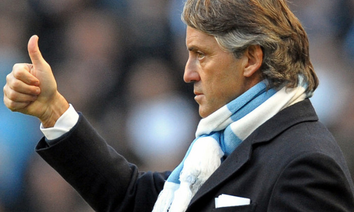 roberto mancini-1