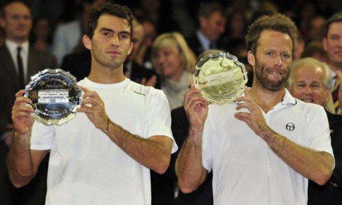 tecau-lindstedt-wimbledon-festivitate