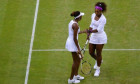 serena si venus williams.afp