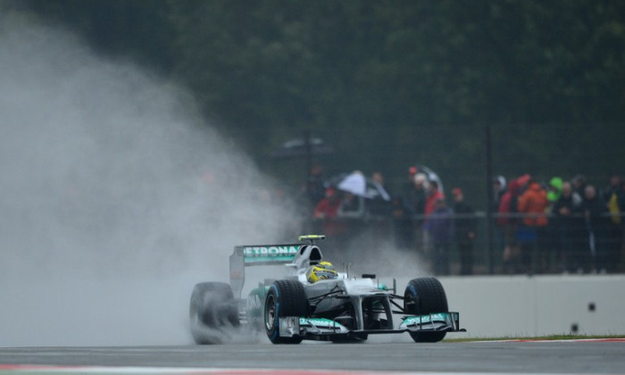 nico.rosberg