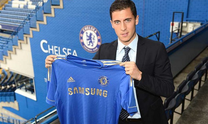 hazard