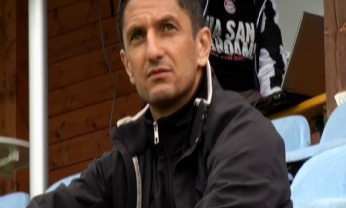 razvan al jaish