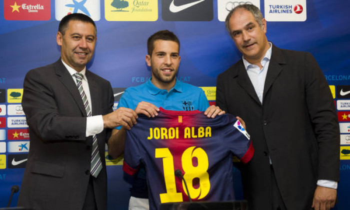 jordi alba1