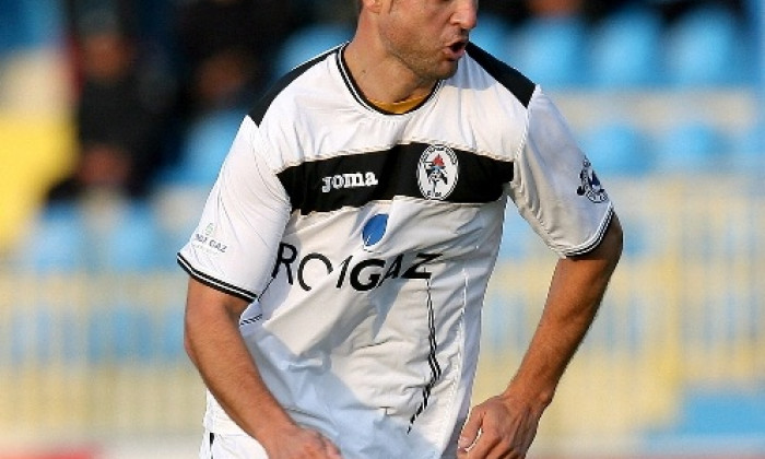 florin bratu