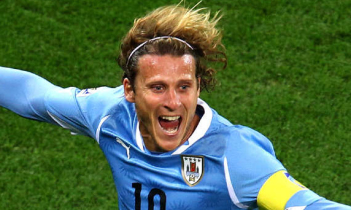 forlan