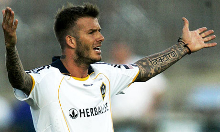 David-Beckham-001