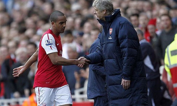 Theo-Walcott afp 2151282b