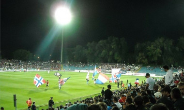 Stadionul-Otelul-Galati-1