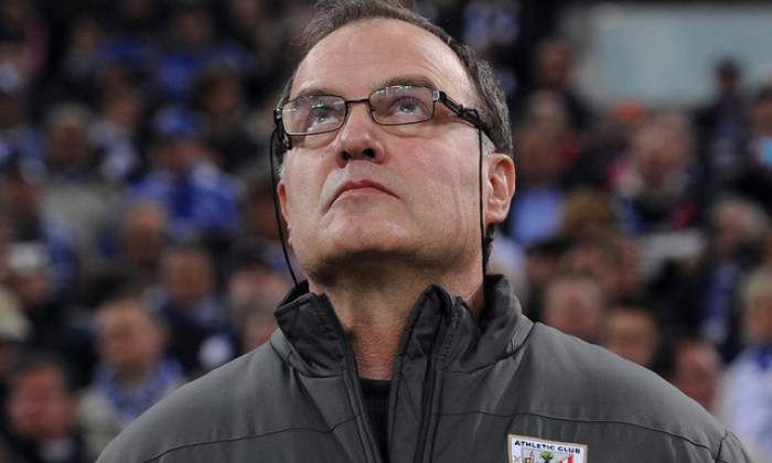 marcelo bielsa