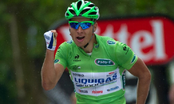 peter sagan