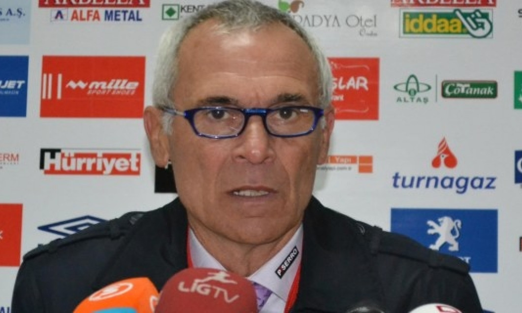 hector raul cuper