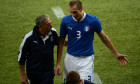 chiellini spania