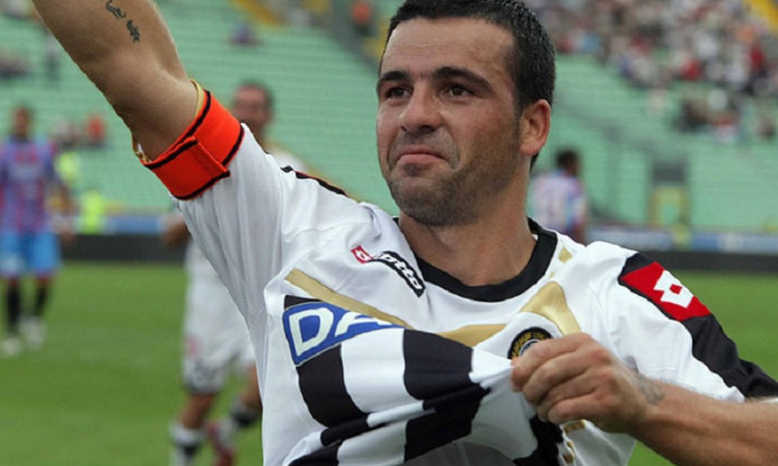 di natale