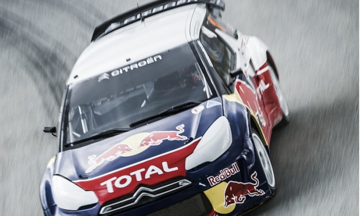 Sebastien.Loeb