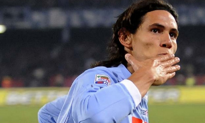 cavani