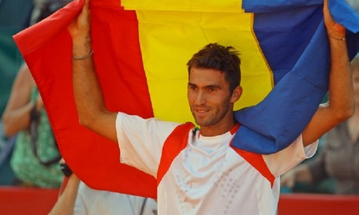 tecau