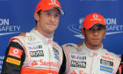jenson-button-and-lewis-hamilton-902395482