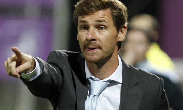 Andre-Villas-Boas-PHOTO-AFP-640x480-1