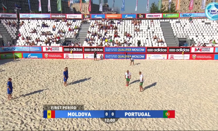 Moldova-Portugalia-1