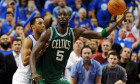 garnett