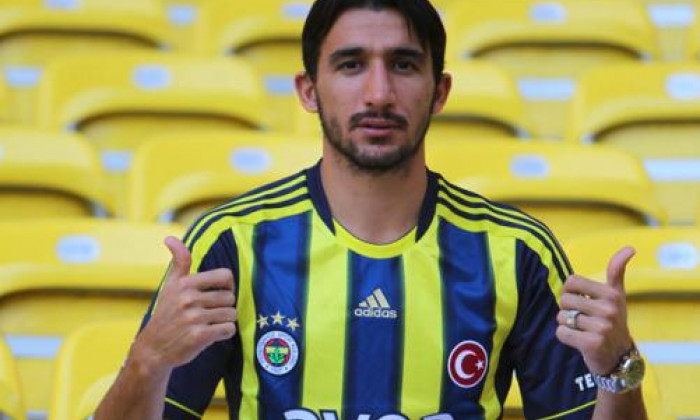 mehmet-topal