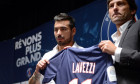 lavezzi