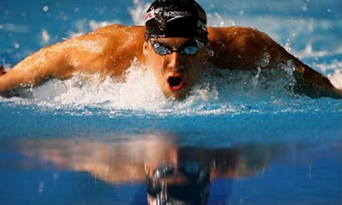 phelps