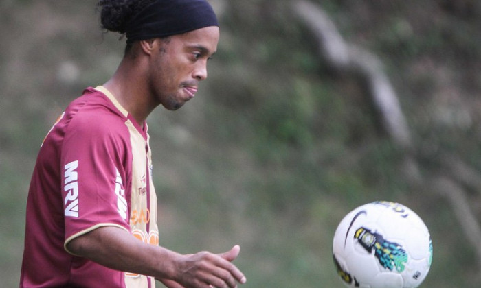 ronaldinho.bun