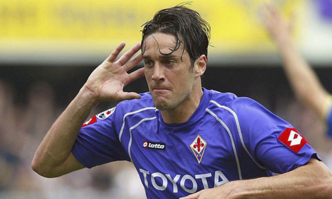 -Luca-Toni-Fiorentina 2687980