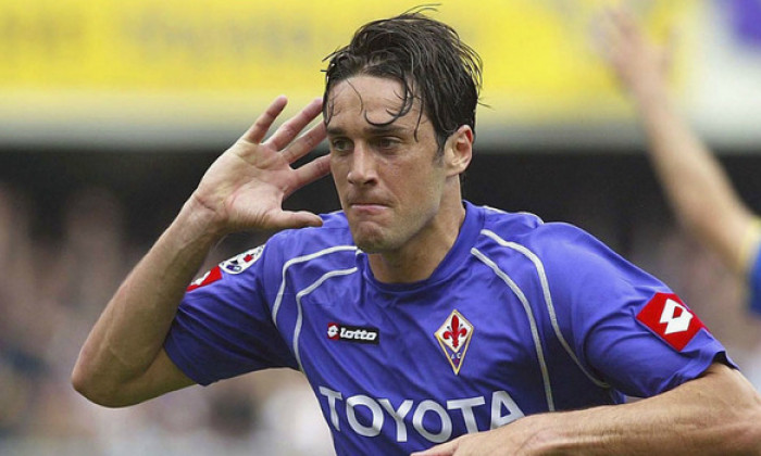 -Luca-Toni-Fiorentina 2687980