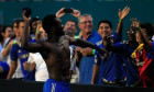 essien