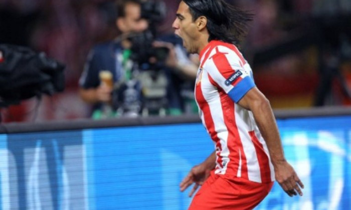 radamel falcao-1