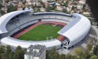 cluj-arena