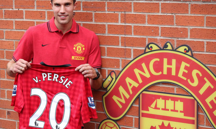 van-persie-manchester-united