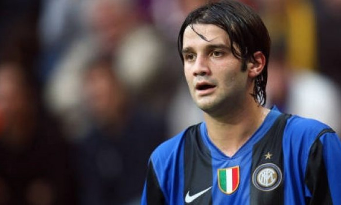 cristi chivu inter