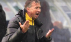 dan petrescu suparat