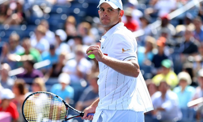 roddick retragere