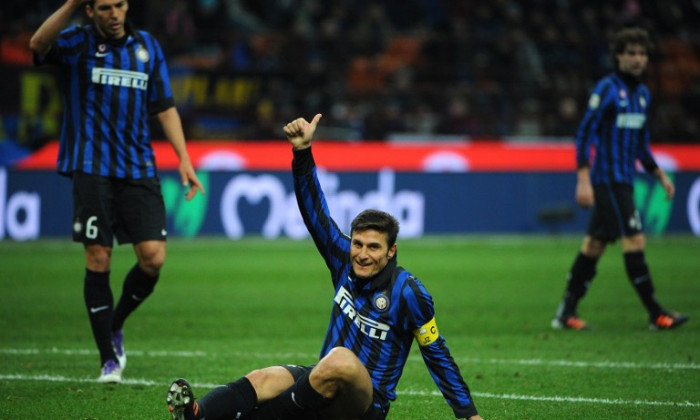 Javier.Zanetti